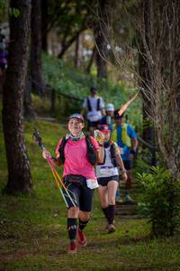 BIB: 
                            <button type="button" onclick="openModal(19242286)" class="btn btn-primary btn-sm float-right btn-popup" data-toggle="modal" data-target=".modal-high-quality">
                        <i class="fas fa-shopping-cart"></i> Add to Cart
                    </button>
                                            <button type="button" onclick="isThisMe(19242286, true)" class="btn btn-success btn-sm float-right btn-popup btn-isme hidden" data-toggle="tooltip" data-placement="bottom" title="นี่คือรูปของคุณใช่ไหม คลิกที่นี่เพื่อเอาเข้าอัลบั้ม">
                        <i class="fas fa-plus"></i> Add to album
                    </button>
                    <button type="button" onclick="isThisMe(19242286, false)" class="btn btn-warning btn-sm float-right btn-popup btn-isnotme hidden">
                        <i class="fas fa-ban"></i> Remove from album
                    </button>